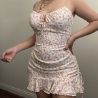 Free access to (lilbx) Leaked OnlyFans 

 profile picture