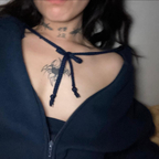lilbxbyy (Bxby) Only Fans Leaked Content [!NEW!] profile picture