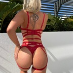 lilbxx (BridgetB) free Only Fans Leaked Videos and Pictures [NEW] profile picture