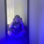 Free access to (lilbxxxby) Leaks OnlyFans 

 profile picture