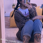 Download lilc0smic OnlyFans content for free 

 profile picture
