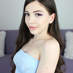 lilcanadiangirl (lilcanadiangirl) Only Fans Leaks [NEW] profile picture