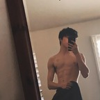 lilcarterr (Carter🥵) OnlyFans Leaked Videos and Pictures 

 profile picture