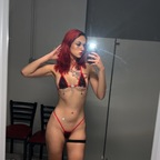 Lil Cherry 🍒 🌈 @lilcherry444 Leaked OnlyFans 

 profile picture