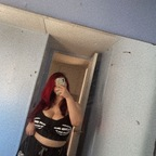 Chloe @lilchloe1205 Leaks OnlyFans 

 profile picture