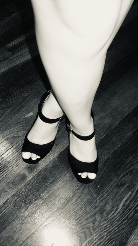 Header of lilchucky511