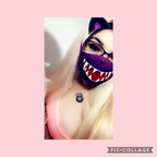 lilcreamfreak OnlyFans Leaked Photos and Videos 

 profile picture