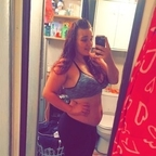 lilcutie OnlyFans Leak 

 profile picture