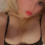 Free access to (lild3m0n_xx) Leaks OnlyFans 

 profile picture