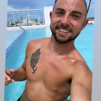 lildaddytravels OnlyFans Leaked 

 profile picture