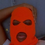 lildari4xx (DADDDDY LEG 🍆🥜) free OnlyFans Leaked Pictures & Videos [FRESH] profile picture