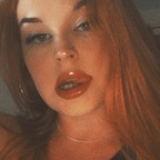lildebbycakez OnlyFans Leaked Photos and Videos 

 profile picture