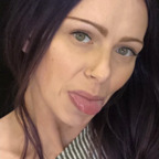 Free access to @lildeity Leaks OnlyFans 

 profile picture