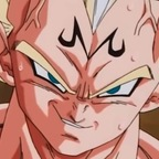 Download lildetoxx OnlyFans videos and photos for free 

 profile picture