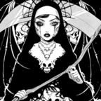 lildevilkitty13 (🖤) free OnlyFans Leaked Pictures & Videos 

 profile picture