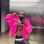 LilDevilX (lildevilx2) Leaked OnlyFans 

 profile picture