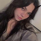 Onlyfans leaked lildevuhl 

 profile picture