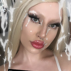 lildollparts (Maddy Issues FREE) OnlyFans Leaked Pictures and Videos [UPDATED] profile picture