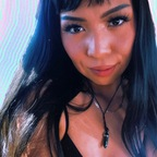 lilebae (*∩^ω^∩* lil) free OnlyFans Leaks 

 profile picture