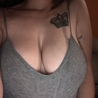 Onlyfans leaks lilelizabeth.2056 

 profile picture