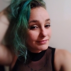 Download lilevillady OnlyFans videos and photos for free 

 profile picture