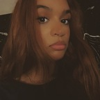 Onlyfans leaked lilexox 

 profile picture