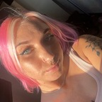 Onlyfans leak lilfairyprincess 

 profile picture