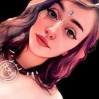 lilfairyth0t (Lil Fairy Thot) free OF Leaked Pictures & Videos [UPDATED] profile picture