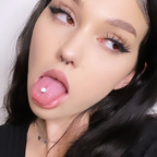 Free access to @lilfairywap Leaked OnlyFans 

 profile picture