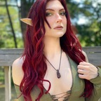 lilfirefoxxx (Foxxxy) free OnlyFans Leaked Content 

 profile picture