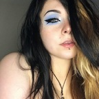 lilfoxlayla OnlyFans Leaks 

 profile picture