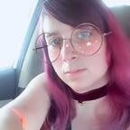 Onlyfans leak lilgalaxyfox 

 profile picture