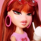 lilgingerrr (Redheadbabe✿) free OnlyFans Leaked Content 

 profile picture