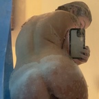 lilgirl7 (Erica shaye Saunders) OnlyFans Leaks [FREE] profile picture