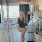 Free access to @lilgnn Leak OnlyFans 

 profile picture