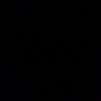 lilgothbitch OnlyFans Leak 

 profile picture