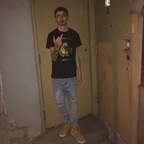 lilgrimm (Lil Grim) free OnlyFans Leaked Content 

 profile picture