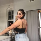 lilgucciangel (angel) free OnlyFans Leaked Pictures and Videos 

 profile picture