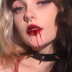 Onlyfans leaked lilhaiilee 

 profile picture