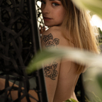 Lil Hippie lilhippie Leaks OnlyFans 

 profile picture