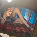 lilhoecarms (🤠teeter🤠) OnlyFans Leaked Pictures and Videos [UPDATED] profile picture