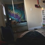 Onlyfans leak lilhoneypott 

 profile picture