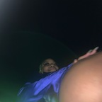 lilhottiewthebody (Meanass💋) OF Leaked Pictures and Videos [NEW] profile picture