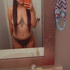 lilhunnybunz (caramel glaze) OnlyFans Leaked Pictures & Videos 

 profile picture