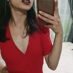 Onlyfans leaked lili2351 

 profile picture