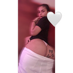 Download lili271617 OnlyFans content for free 

 profile picture