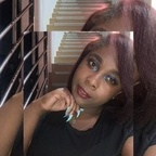 Onlyfans leaked lili_23 

 profile picture