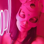 Download lili_eris OnlyFans content for free 

 profile picture