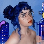 Onlyfans leaked liliabellerose 

 profile picture