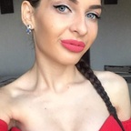 LilianaFerencz lilianaferencz Leaked OnlyFans 

 profile picture